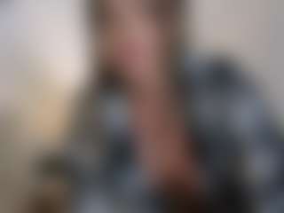 SweetReya's Live Sex Cam Show