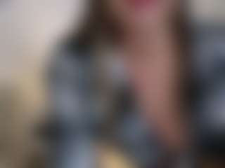 SweetReya's Live Sex Cam Show