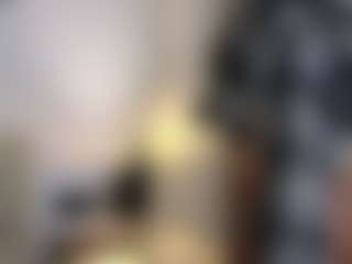 SweetReya's Live Sex Cam Show