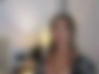 SweetReya's Live Sex Cam Show