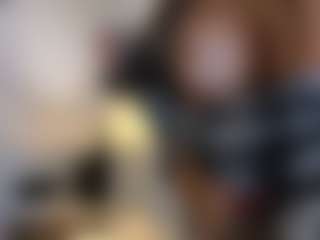 SweetReya's Live Sex Cam Show