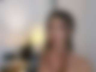 SweetReya's Live Sex Cam Show