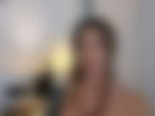 Show Live Sex Cam SweetReya