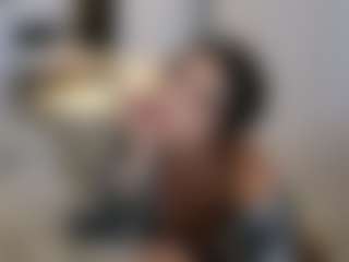 SweetReya's Live Sex Cam Show