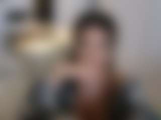 SweetReya's Live Sex Cam Show