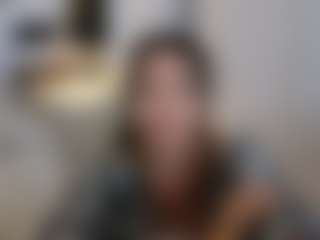 SweetReya's Live Sex Cam Show