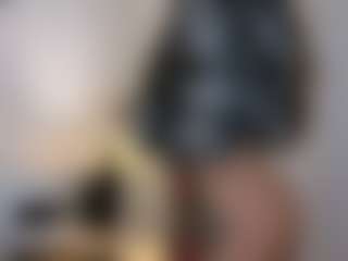 SweetReya's Live Sex Cam Show