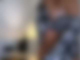 SweetReya's Live Sex Cam Show