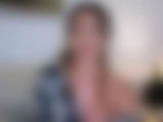 SweetReya's Live Sex Cam Show