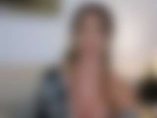 SweetReya's Live Sex Cam Show