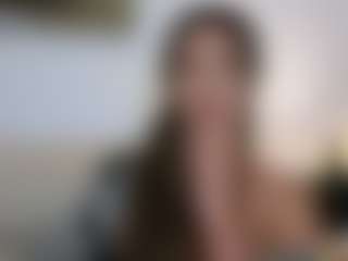 SweetReya's Live Sex Cam Show