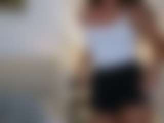 SweetReya's Live Sex Cam Show