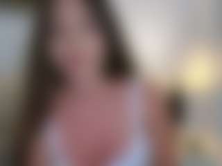 SweetReya's Live Sex Cam Show