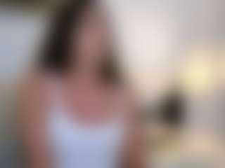SweetReya's Live Sex Cam Show