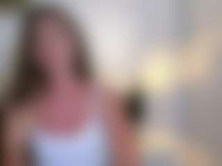 SweetReya's Live Sex Cam Show