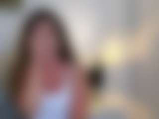 SweetReya's Live Sex Cam Show