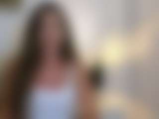 SweetReya's Live Sex Cam Show