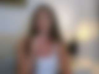 SweetReya's Live Sex Cam Show