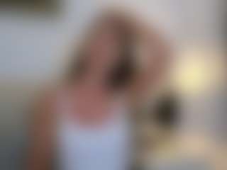 SweetReya's Live Sex Cam Show