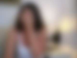 SweetReya's Live Sex Cam Show
