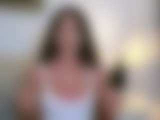 SweetReya's Live Sex Cam Show