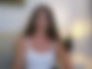 SweetReya's Live Sex Cam Show
