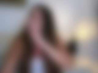 SweetReya's Live Sex Cam Show