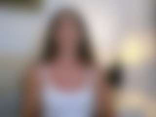 SweetReya's Live Sex Cam Show