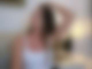 SweetReya's Live Sex Cam Show