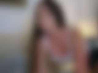 SweetReya's Live Sex Cam Show