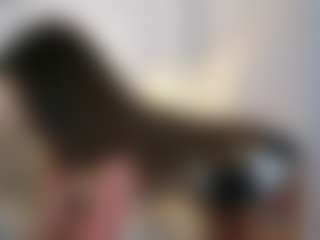 SweetReya's Live Sex Cam Show