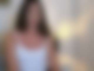 SweetReya's Live Sex Cam Show