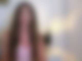 SweetReya's Live Sex Cam Show