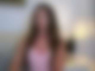 SweetReya's Live Sex Cam Show