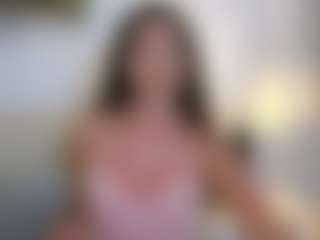 SweetReya's Live Sex Cam Show