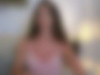 SweetReya's Live Sex Cam Show