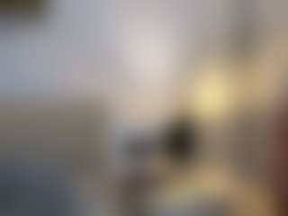SweetReya's Live Sex Cam Show