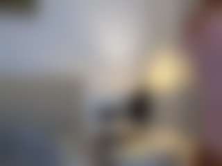 SweetReya's Live Sex Cam Show