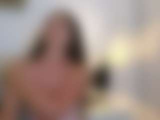 SweetReya's Live Sex Cam Show