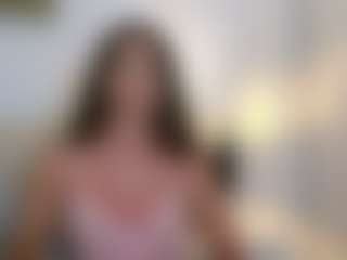 SweetReya's Live Sex Cam Show