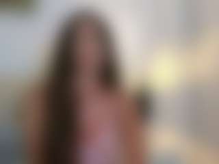 SweetReya's Live Sex Cam Show