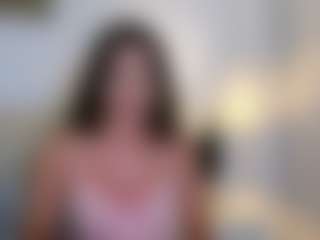 SweetReya's Live Sex Cam Show