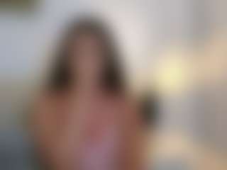 SweetReya's Live Sex Cam Show