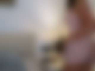 SweetReya's Live Sex Cam Show