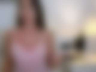 SweetReya's Live Sex Cam Show