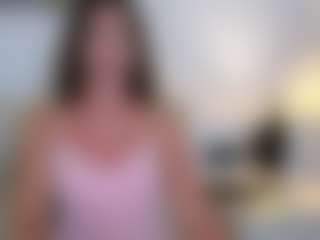 SweetReya's Live Sex Cam Show