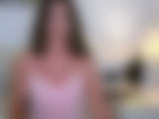 SweetReya's Live Sex Cam Show