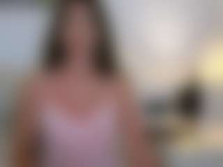 SweetReya's Live Sex Cam Show