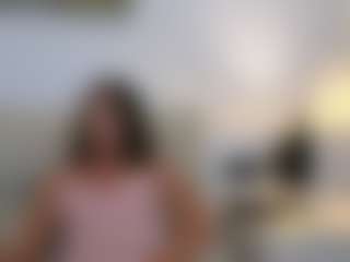 SweetReya's Live Sex Cam Show