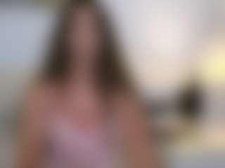 SweetReya's Live Sex Cam Show